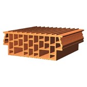 HELUZ Stropní vložka MIAKO 15/50